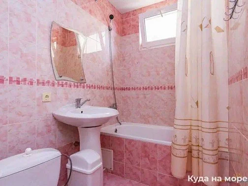 "Лидия Плюс" гостевой дом, Витязево Фото: 22 из 51