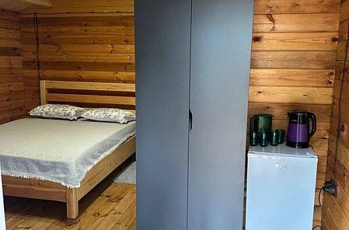 3 дома под-ключ Фото: 7 из 10