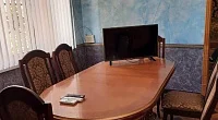 Дом под-ключ Гулия 105, Очамчира