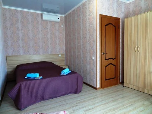 "Татьяна" частный сектор, Кабардинка Фото: 15 из 29