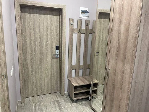 "Дом с бассейном" частный сектор, Джубга Фото: 9 из 20