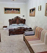 2х-комнатная квартира