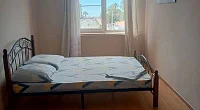 2х-комнатная квартира Абазгаа 49/1 кв 53, Гагра