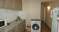 2х-комнатная квартира Абазгаа 43/3, Гагра