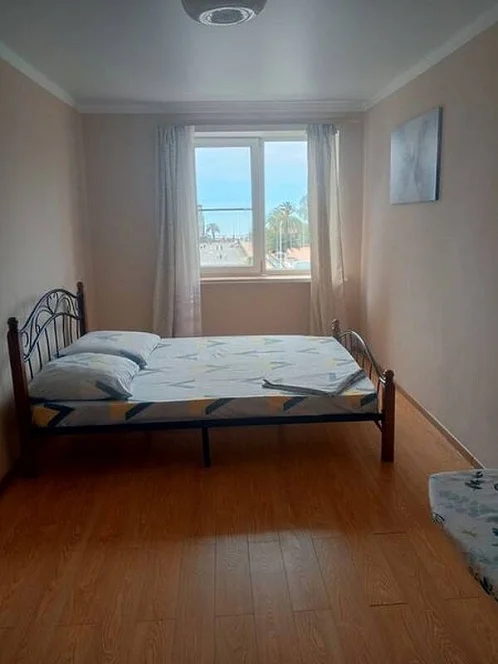 2х-комнатная квартира Абазгаа 49/1 кв 53, Гагра Фото: 2 из 12