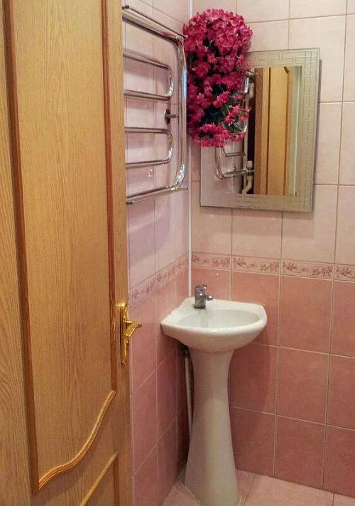 "Сухумское шоссе 17" частный сектор, Псырцха Фото: 48 из 50