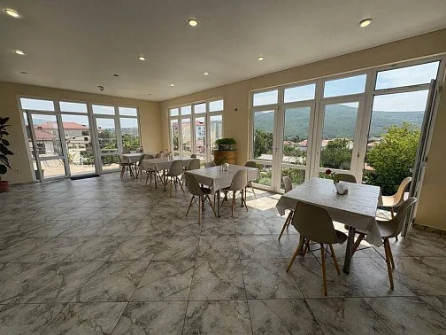 Частный сектор Горная 19, Кабардинка Фото: 14 из 47