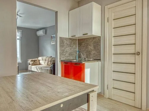 "Сочи" гостевой дом, Сочи Фото: 9 из 31