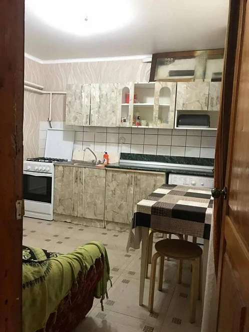 "Надежда" дом под-ключ, Ейск Фото: 11 из 21
