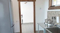 "Олимпия" гостиничный комплекс, Лдзаа
