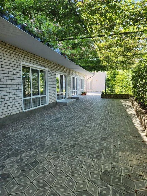 "Надежда" частный сектор, Черноморское Фото: 2 из 32