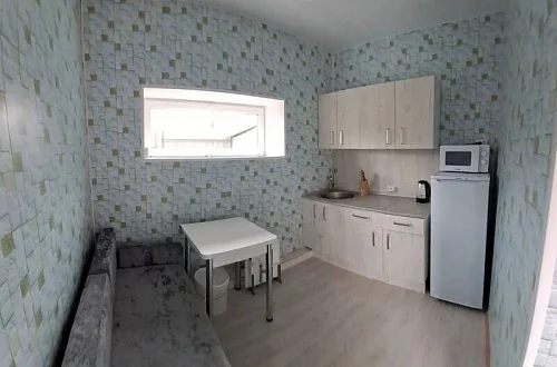 Дом под-ключ Фото: 3 из 8