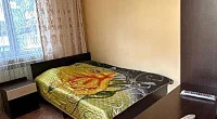 "Анна" гостевой дом, Дагомыс