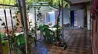 "У Алины" гостевой дом, Ейск