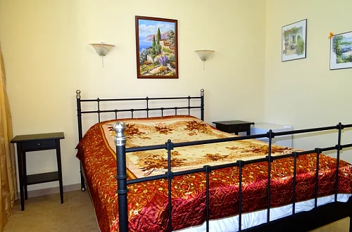 Стандарт Фото: 20 из 26