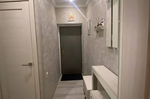 2х-комнатная квартира Фото: 3 из 16