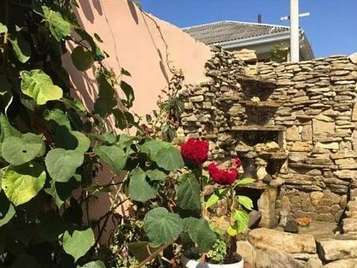 "La Luna" гостевой дом, Вардане Фото: 3 из 26