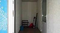 4х-комнатный дом под-ключ Красноармейский 2/13, Евпатория