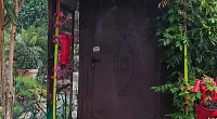 "На Камышовой" частный сектор, Сириус