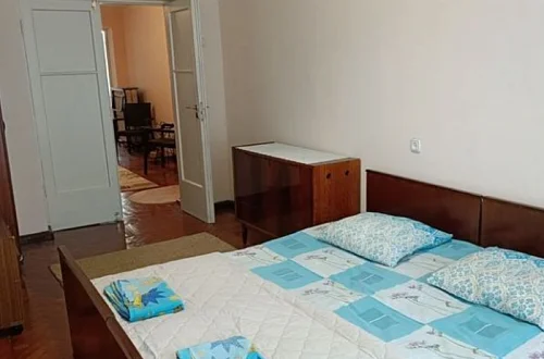 2х-комнатная квартира Фото: 13 из 13