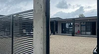 "Bonjour" гостевой дом, Пицунда