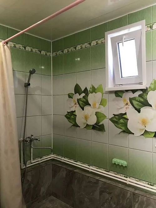 "Надежда" дом под-ключ, Ейск Фото: 16 из 21