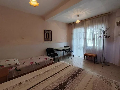 "Татьяна" мини-гостиница, Гагра Фото: 22 из 25