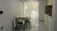 Гостевой дом Железнодорожная 43/2, Хоста