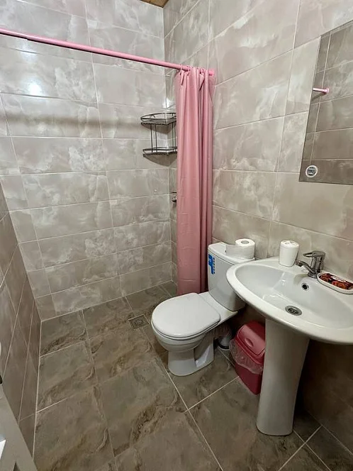 "Олива" мини-гостиница, Судак Фото: 49 из 51