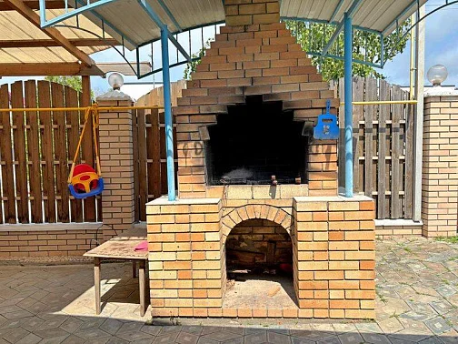 Дом под-ключ Учительская 81, Сукко Фото: 6 из 37