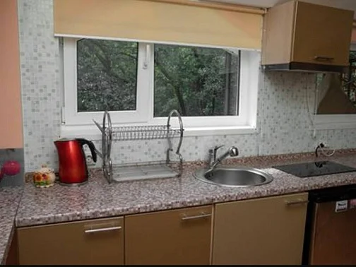 "Коттедж Селена" гостевой дом, Алушта Фото: 38 из 45