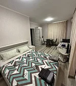 "Комфорт" 3х-местный №4