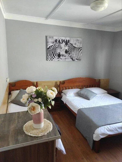 "S&S" частное домовладение, Лазаревское Фото: 29 из 49