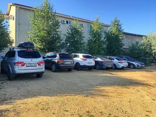 "Цветочная 22" частный сектор, Саки Фото: 12 из 32