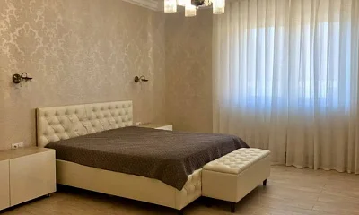 "Уютный в коттеджном поселке" дом под-ключ, Адлер Фото: 1 из 13