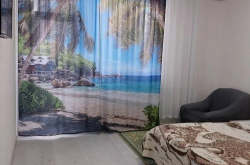 2х-комнатная квартира Фото: 4 из 6