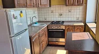 1-комнатная квартира Калмыкова 6, Сухум