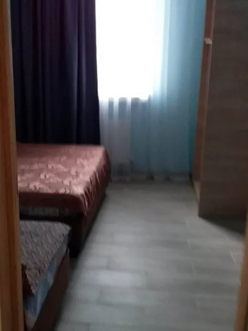 Дом под-ключ Кооперативная 23, Джубга Фото: 12 из 28