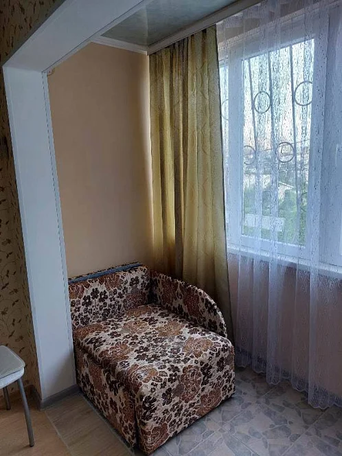 "Коттедж на Миндальной" гостевой дом, Орджоникидзе Фото: 28 из 30