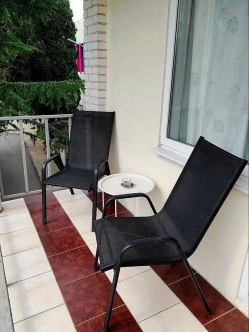 "S&S" частное домовладение, Лазаревское Фото: 20 из 49