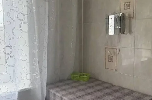 3х-комнатная квартира Фото: 6 из 8