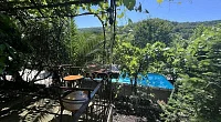 "Анна" гостевой дом, Каткова Щель