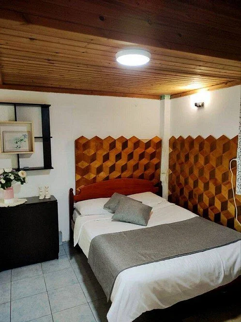 "S&S" частное домовладение, Лазаревское Фото: 39 из 49