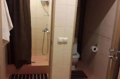 Дом под-ключ Фото: 7 из 8