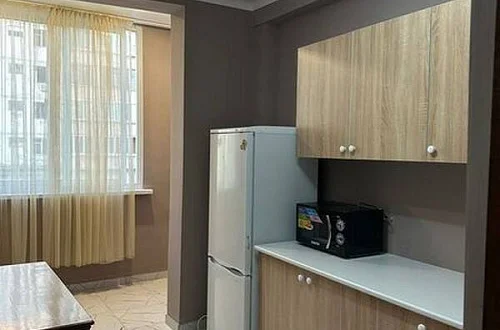 1,5-комнатная квартира-студия Фото: 2 из 7