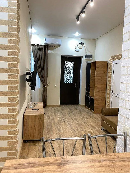 Дом под-ключ Академика Марра 29, Сухум Фото: 16 из 36