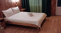 "Катюша на Подгорной" частный сектор, Малореченское