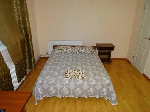 "Комфорт" частный сектор, Заозёрное Фото: 38 из 43