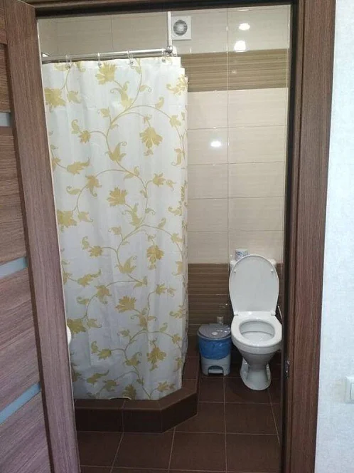 "Ольга" частный сектор, Геленджик Фото: 36 из 51