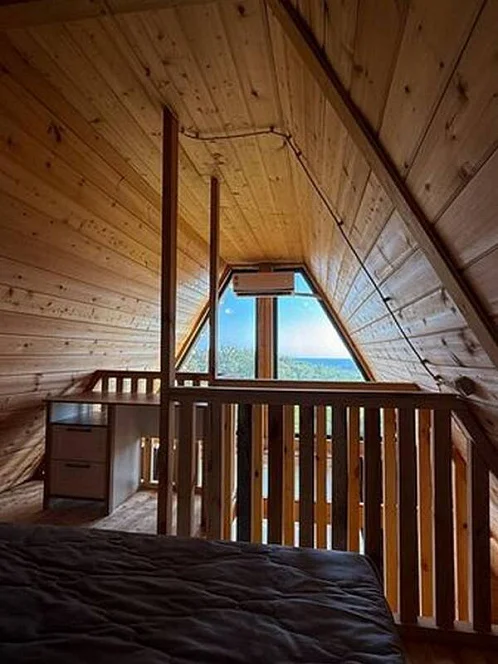 "Родные места" база отдыха, Асечкуа Фото: 26 из 36